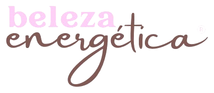 Beleza Energética