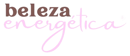 Beleza Energética